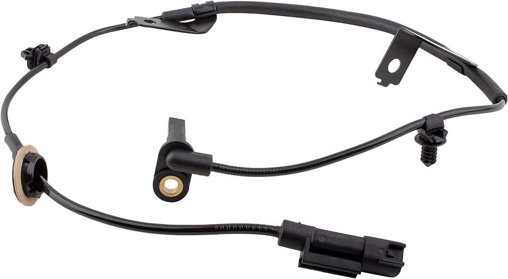 New ABS Speed Sensor Front Driver Left Side LH Hand For 2011-2014 Chrysler 200