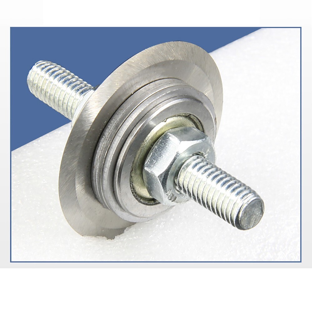 Manual Wire Stripping Machine 1-20MM Scrap Copper Cable Peeling Cutter Strippers