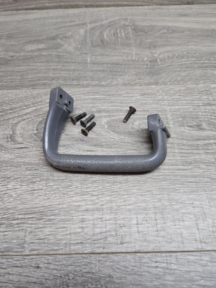 Skilsaw HD77 Plastic Top Hand Handle Grip