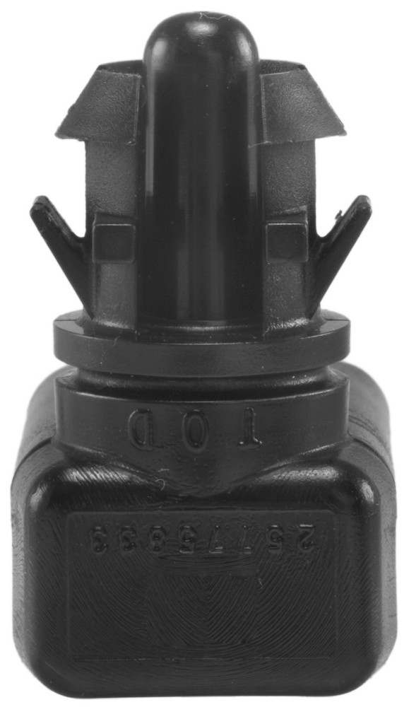 Ambient Temp Switch Airtex 5S6735