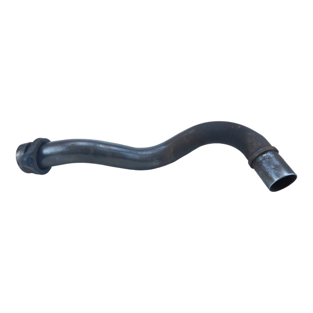 2001 HONDA INTERCEPTOR 800 RIGHT EXHAUST HEADER PIPE 18420-MBG-D00