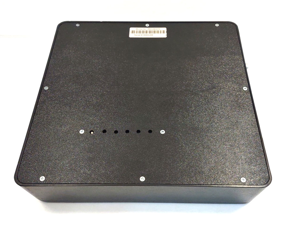 MicroTouch PB12MAPD POS Walkabout Computer System PB12-MAPD