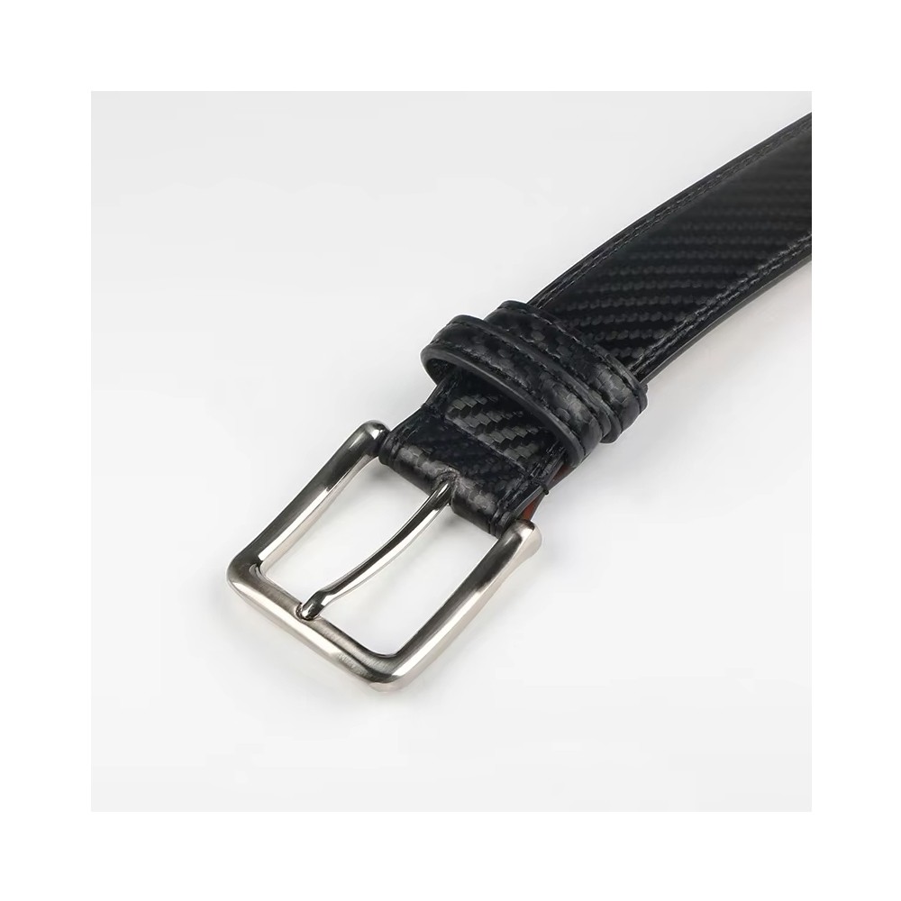 Men's Belt