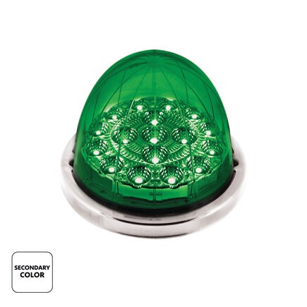 United Pacific 36203