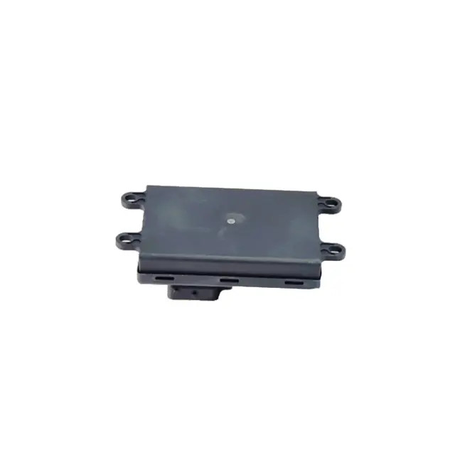 Genuine Mopar Smart Drive Unit 68658270AA
