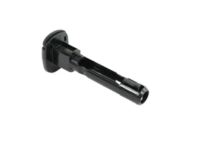 Genuine Mopar Headrest Sleeve Locking 5RN60DX9AD