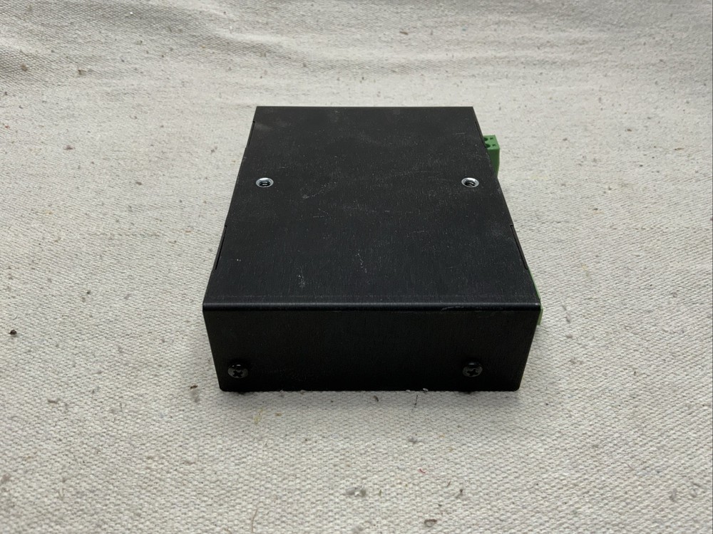 STEWART AUDIO CVA25-1