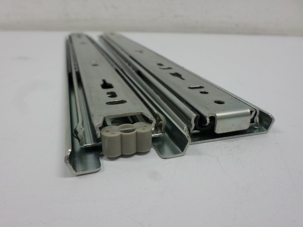 Repon Toolbox Slide Replacement NJ31733 ISO 9001 : 2008