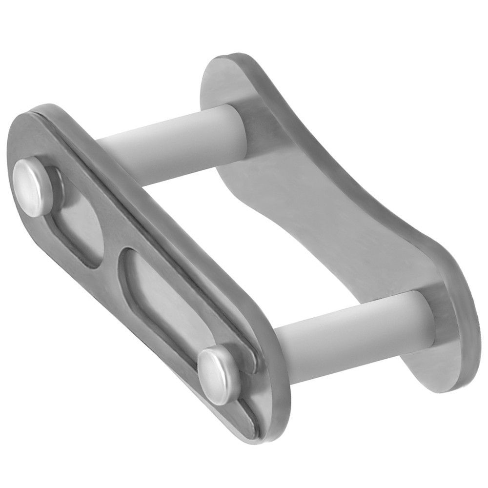 A2060 Connecting Link for Double Pitch Chain