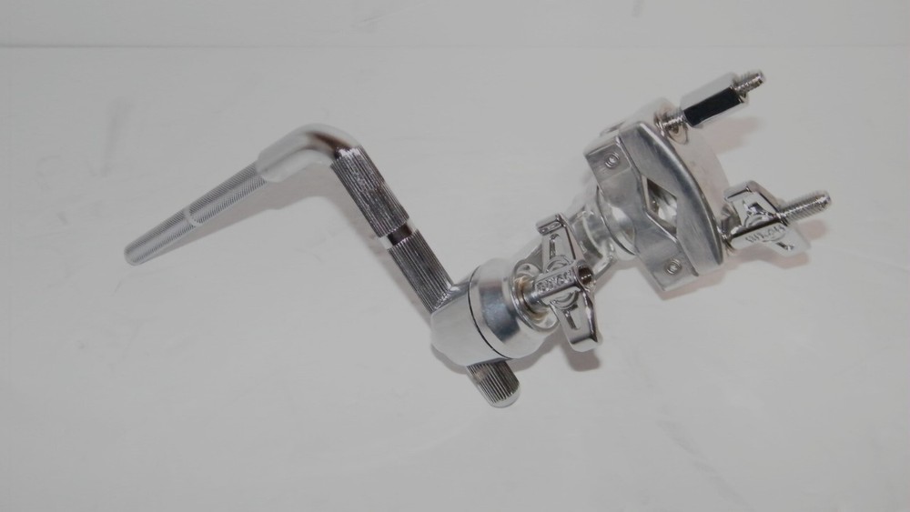 L - Arm Tom Holder - Dixon