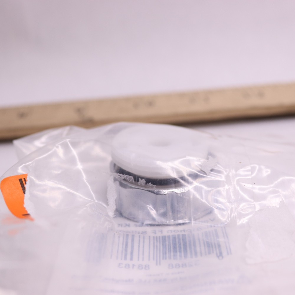 ProLine Series Vacuum Breaker Kit for Frost Free Valves