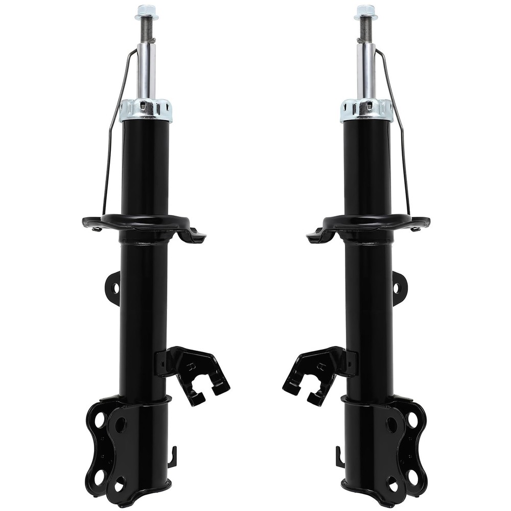 Front Shock Absorbers for Versa 2012-2019 & Versa Note 2014-2019 332152
