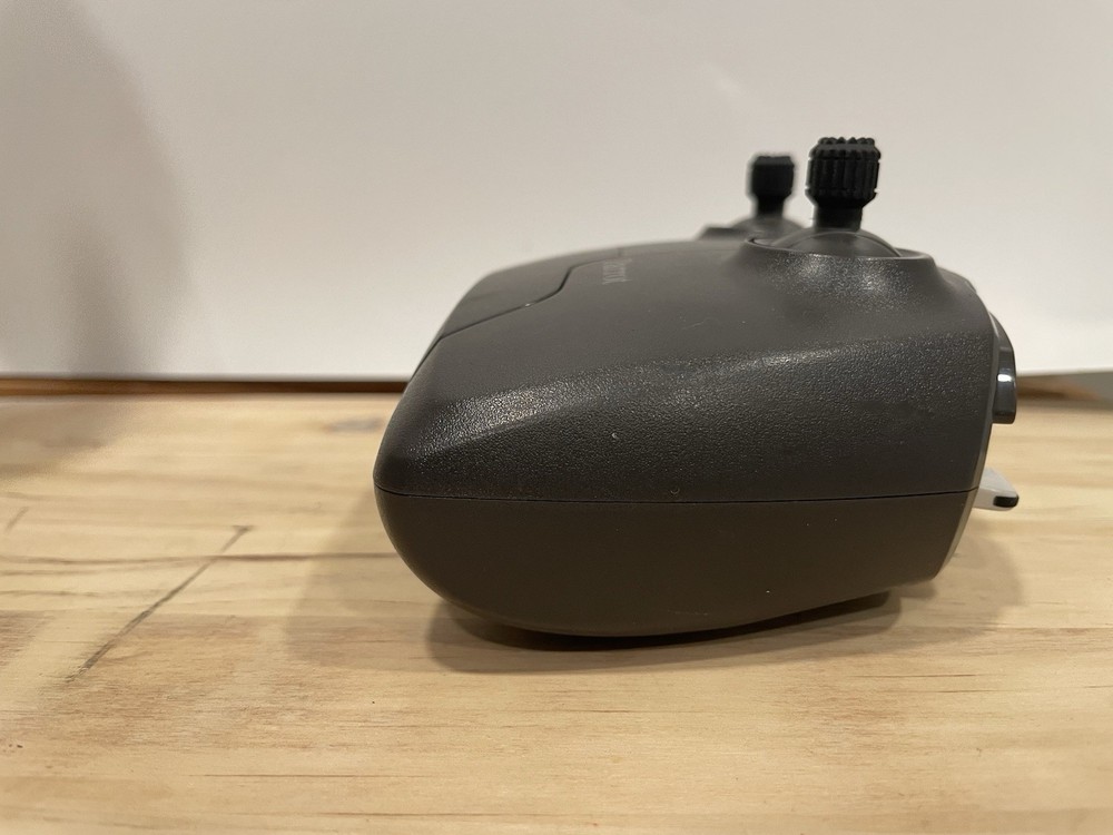 Parrot SkyController 3 Replacement Remote Controller MPP3