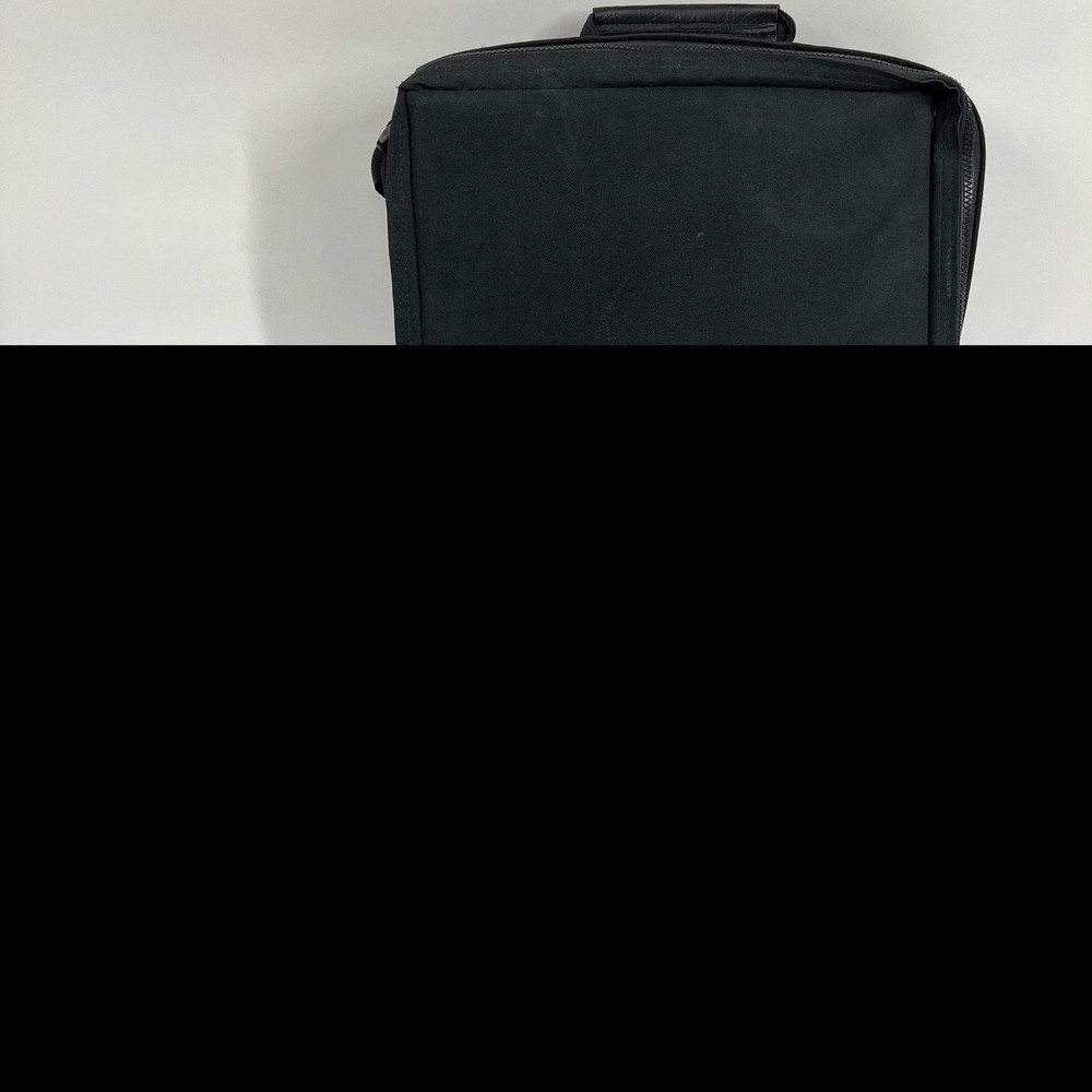 SeaLife DC1400 Underwater Camera Case + Flash Light Bundle