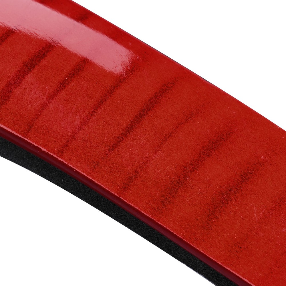 Violin Shoulder Rest