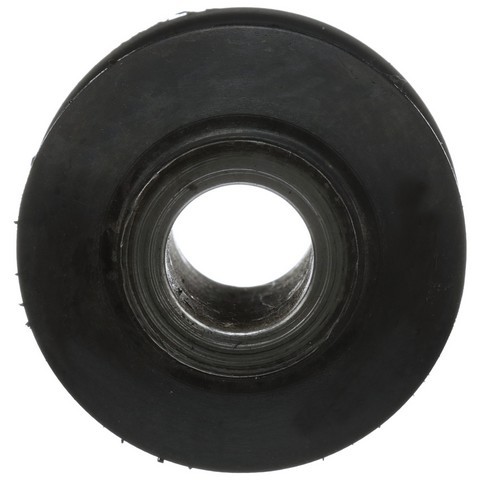 Delphi Suspension Trailing Arm Bushing P N Td4615w