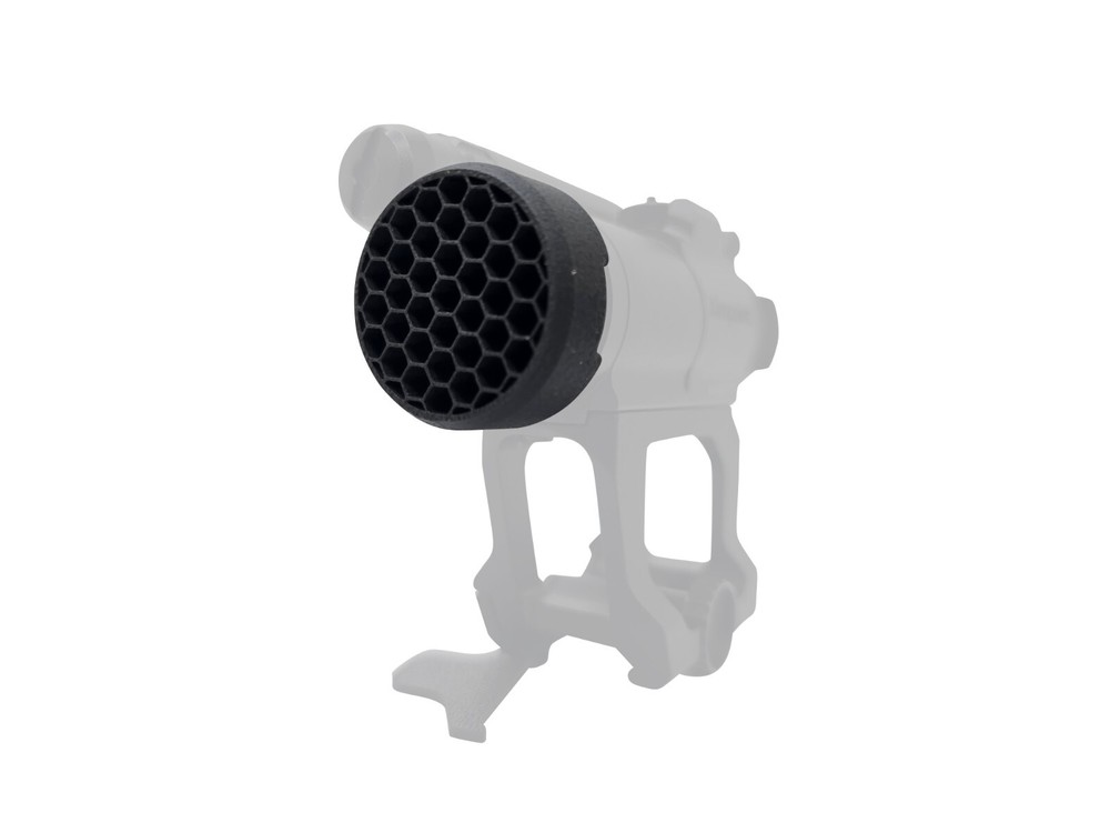 Killflash/ARD - Aimpoint T1, T2, H1, H2, CompM5, Duty RDS