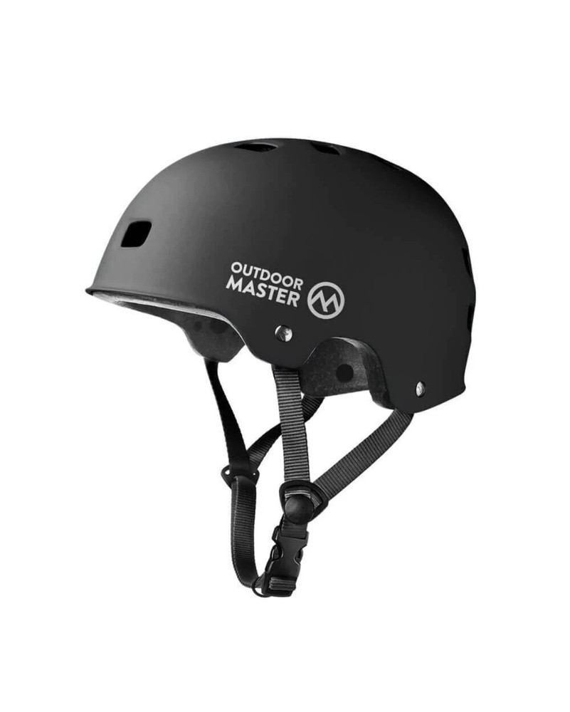 NEW Outdoor Master Ski Snow Helmet Size Medium