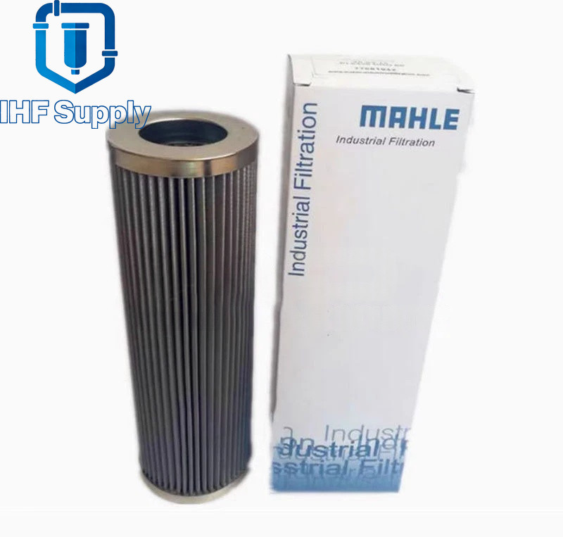 1PCS NEW FOR Hydraulic Filter Element PI38040DNDRG100