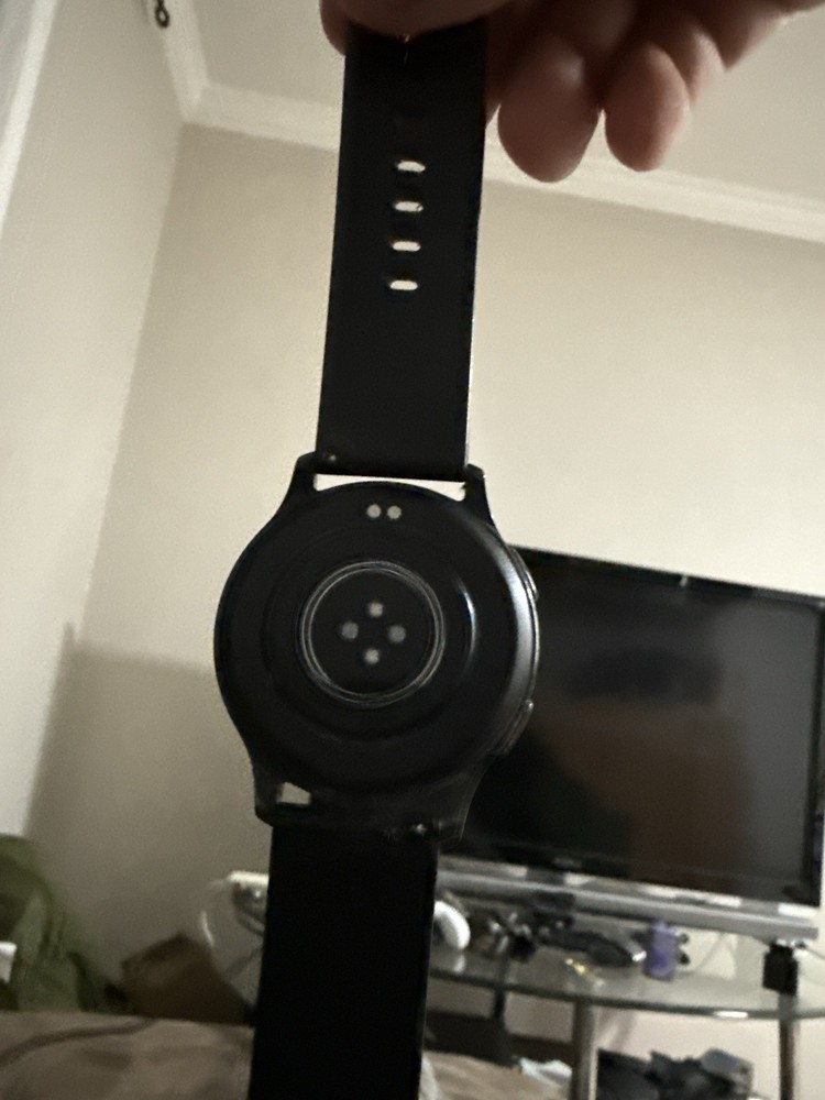 Garmin for parts