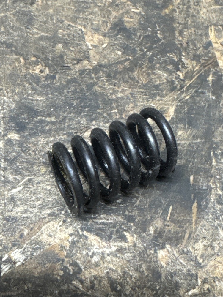 Powermatic 1200 20” Drill Press Speed Cam Spring
