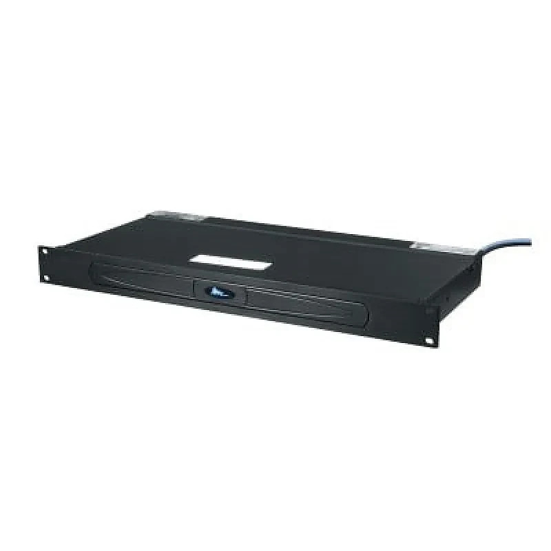 Middle Atlantic PDLT-815RVA 15A Power Distributor with Rack mount