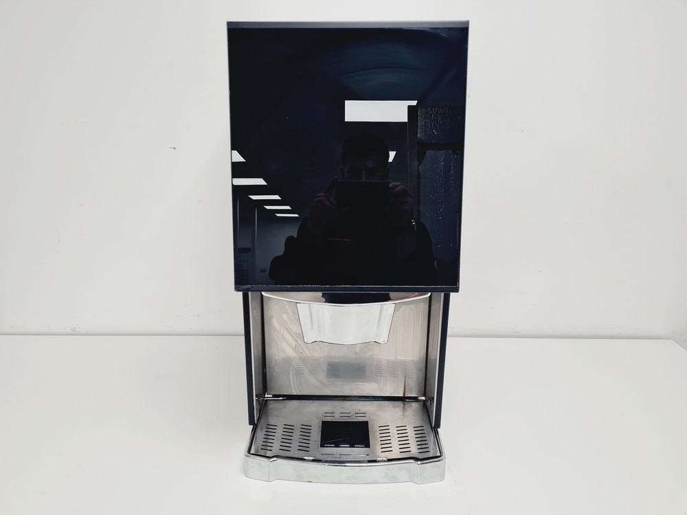 Coffetek Gourmet 83545 Touch Display Coffee Machine