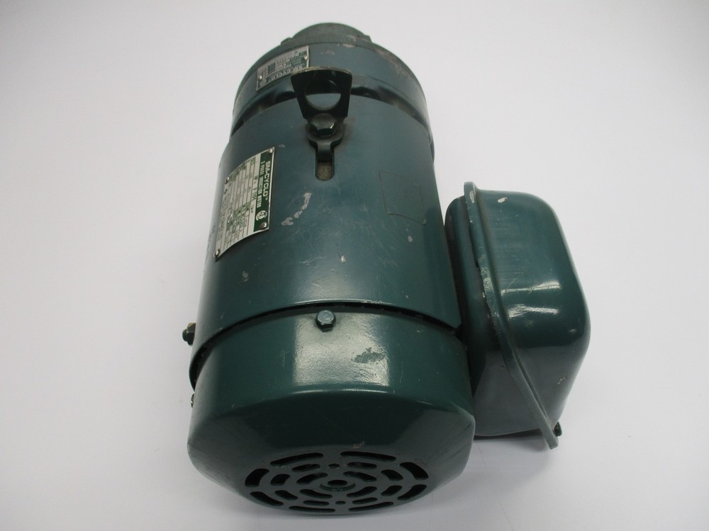 SM-CYCLO CNHM-4105A NSNP