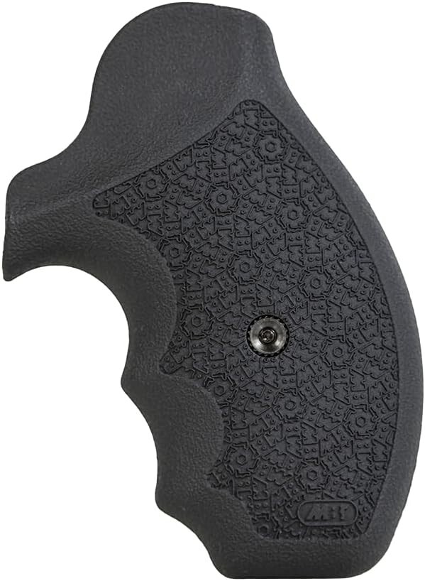 Bold Grip Pocket, Compatible with Taurus Small Frame Models