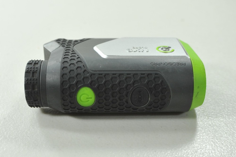 Precision Pro NX9 Slope Range Finder #210177