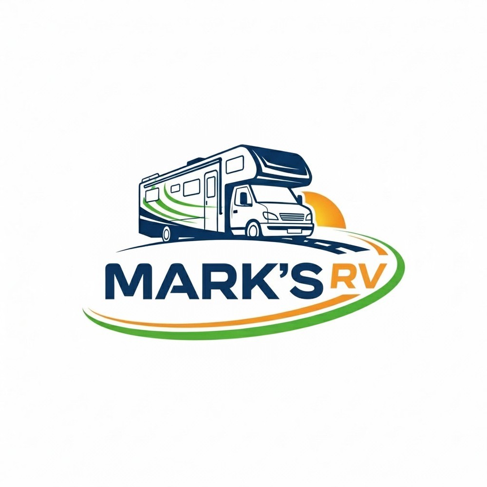 Hughes PWD50EPOHW Watchdog Gen II WiFi Smart Surge Protector w/Auto Shutoff