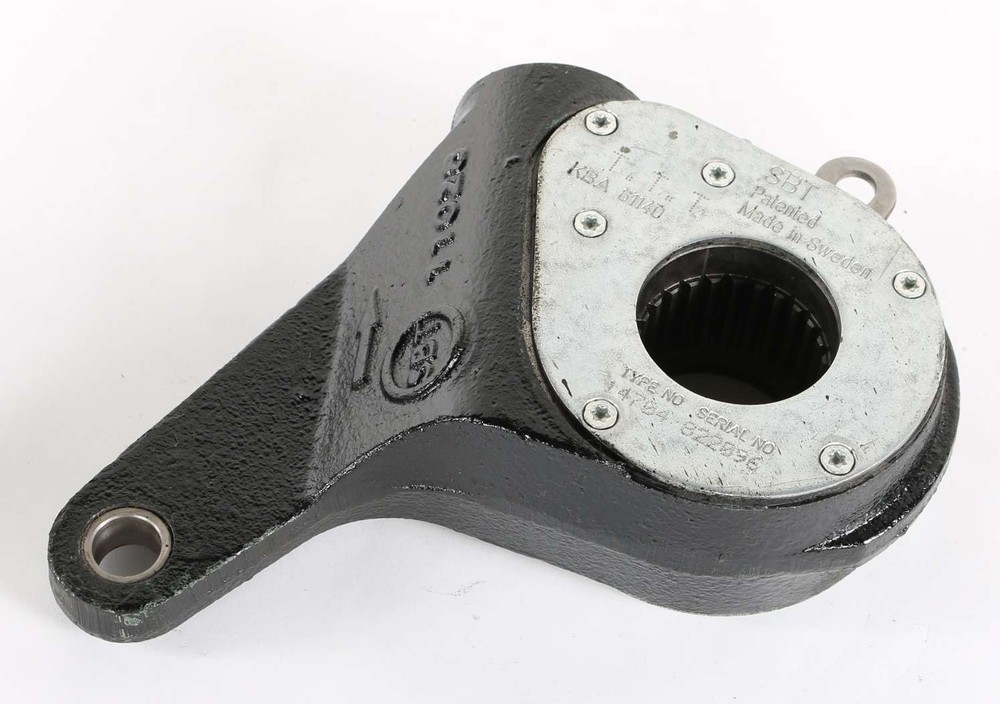 T-14704 Axletech Slack Adjuster