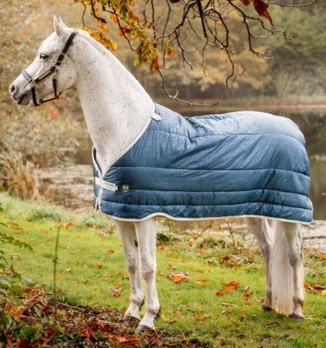 Horseware Eco Liner Lite 100g CLOSEOUT