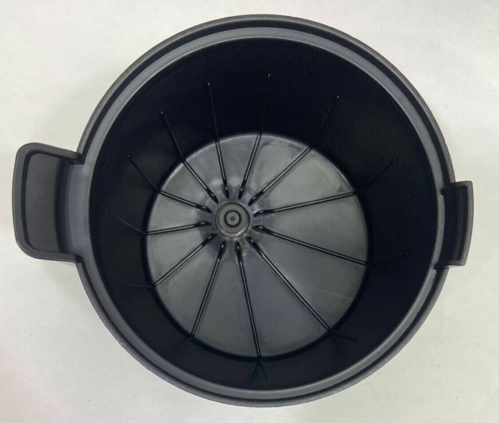 KEURIG K-DUO 5100 Coffee Maker Replacement Filter Basket