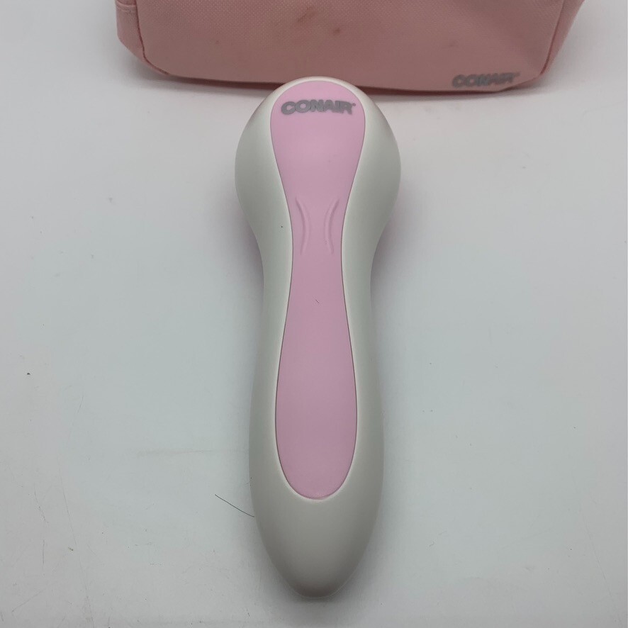 Conair SFB True Glow Sonic Skin Care Solution - Unit Only / No Charger