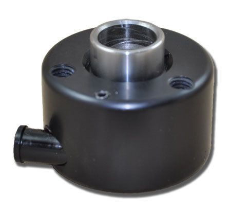 Steering Wheel Quick Release Hub  IMCA, UMP, AMRA, Modified ....