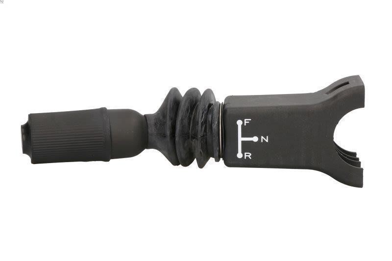 Steering Column Switch COBO 1006459