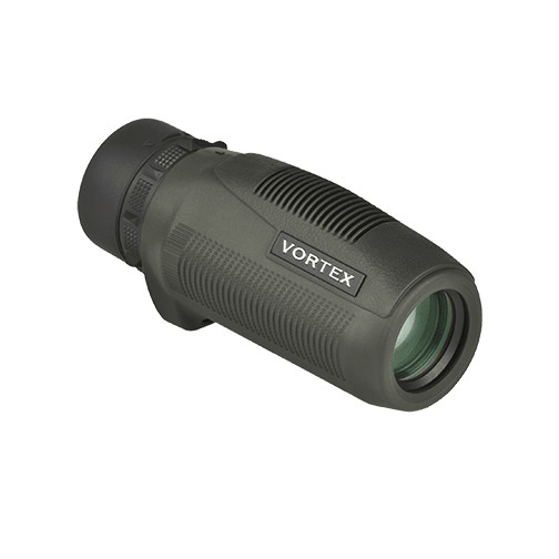 Vortex Solo 10X25 Monocular S105