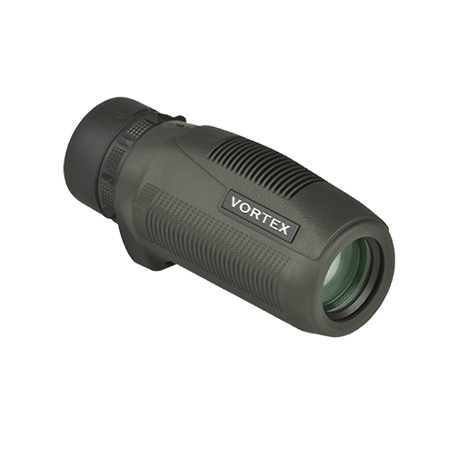 Vortex Solo 10X25 Monocular S105