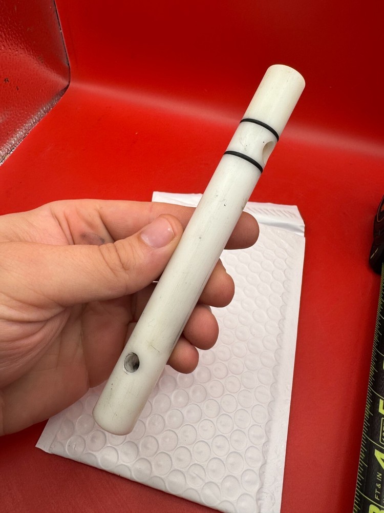 WGP Autococker Bolt