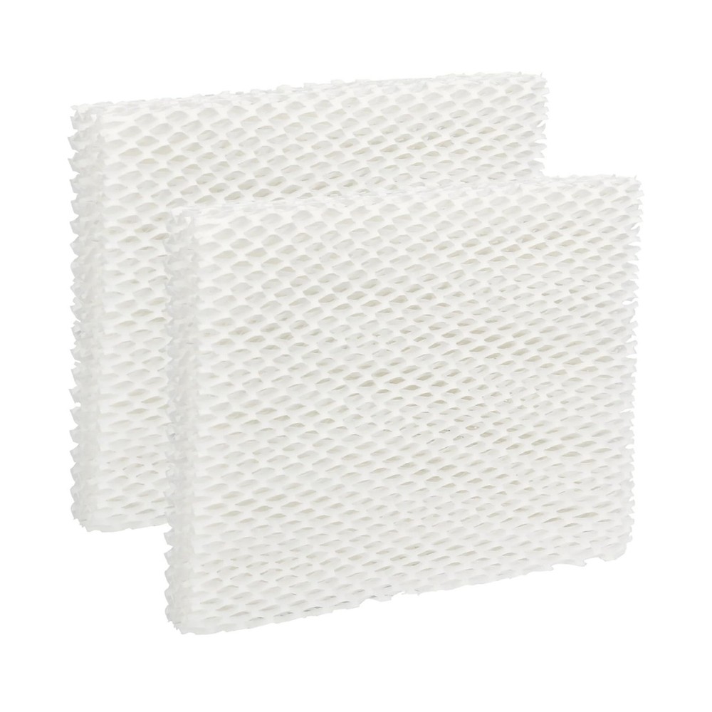 Humidifier Filter Wick Pad 2 Pack for Vornado Models EVDC300 EVDC500 Evap2 40