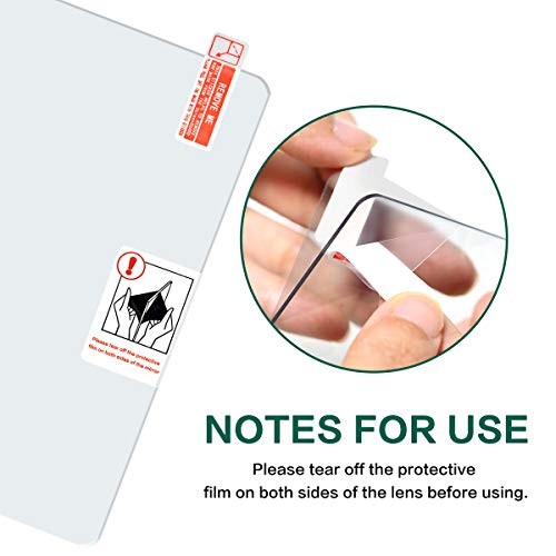 Portable Image Tracing Board - Optical Design Board