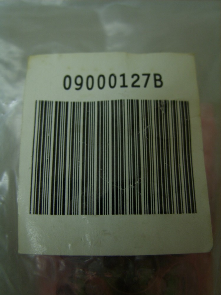 GE Security / UTC Fire - Alarm Panel Module Accessory Board 09000127B / 07002C