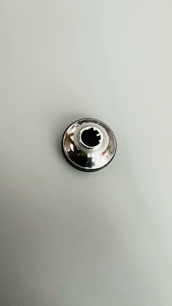 Jensen Volume Knob for J1CA10FL, J1CA8FL