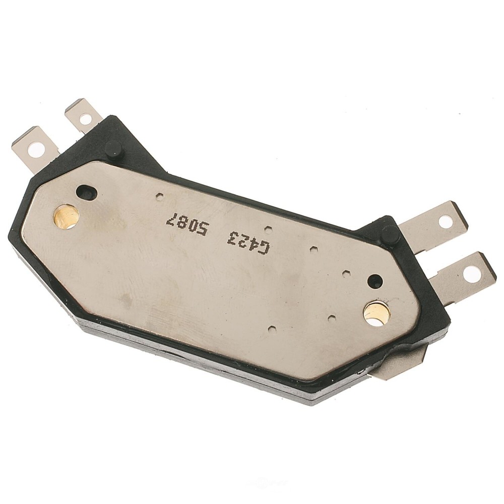 Ignition Control Module Standard LX301T