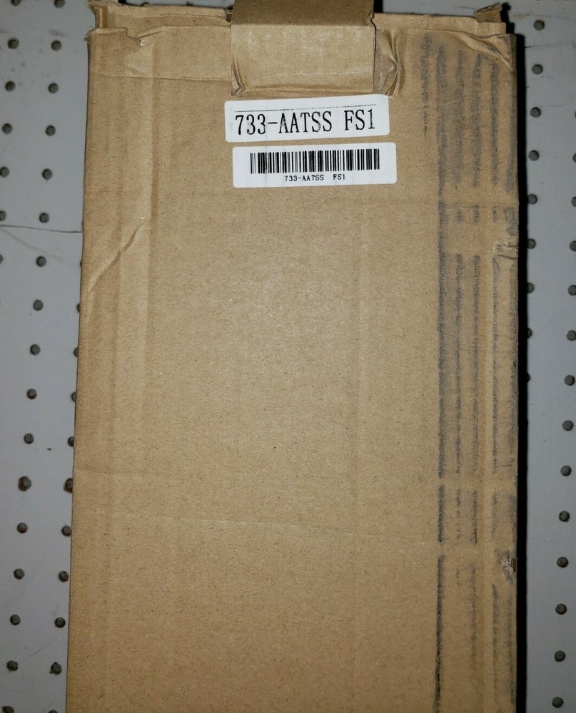 Richtech Triangular Stand for Temperature Screening System (Only Stand)