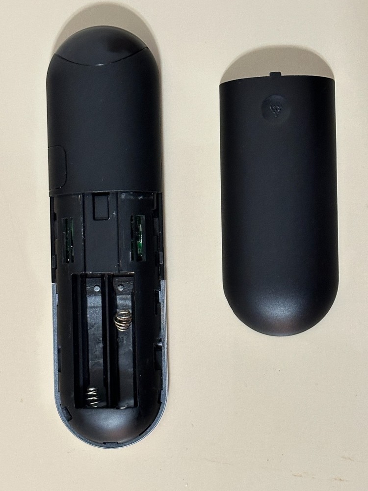 Projector Touchjet Pond - Interactive Pen Projector - HDMI - Android - TP1