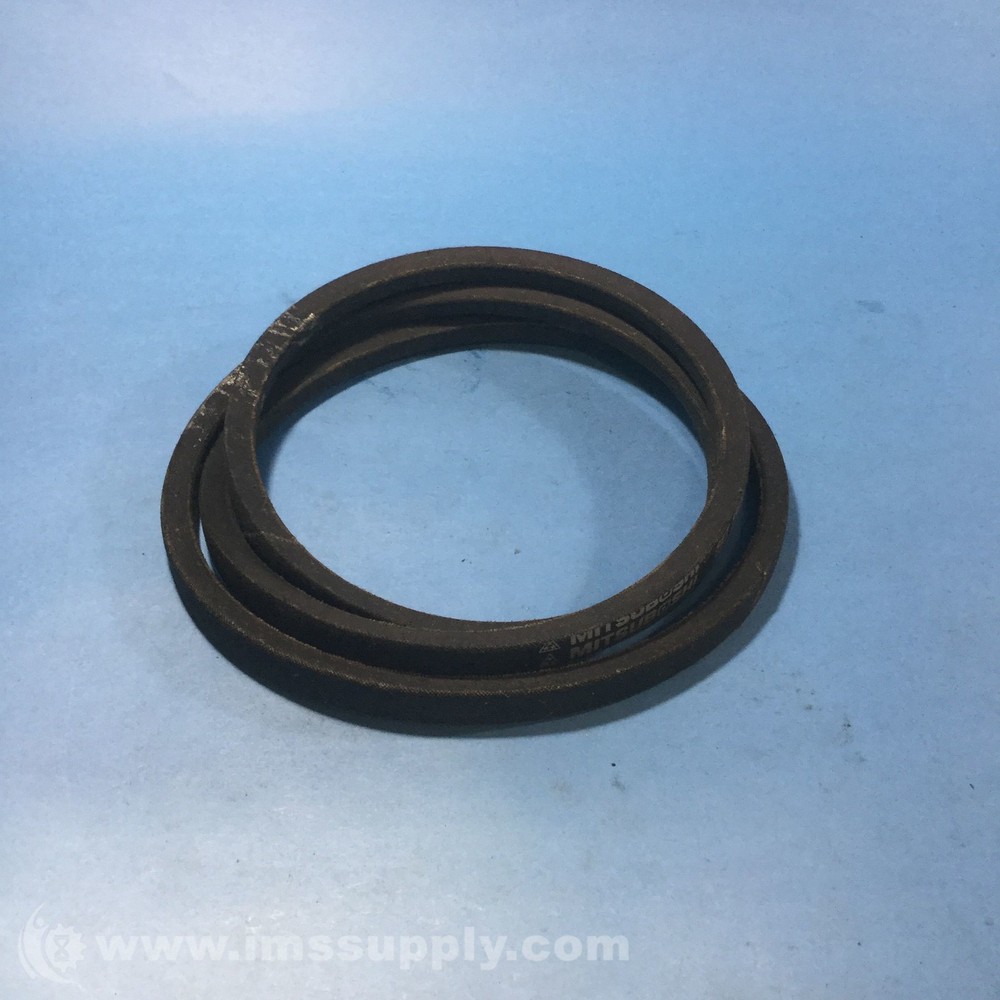 Mitsuboshi A-65 V-Belt USIP