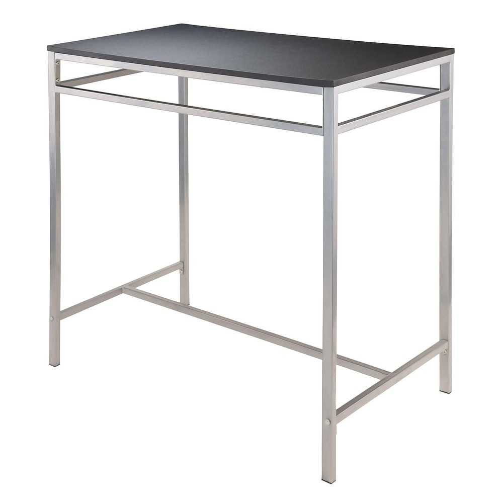 Hanley Dining, Black