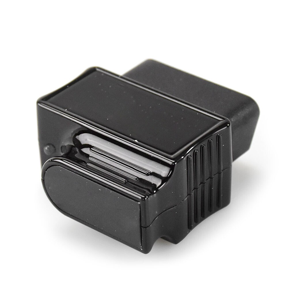 OBD2 Car Bluetooth Code Scanner Reader ELM 327 Auto Diagnostic Tool OBDII 2.1